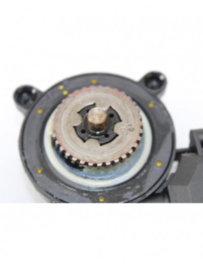 Motor elevalunas delantero izquierdo JEEP CHEROKEE 2.8 CRD Limited 2006