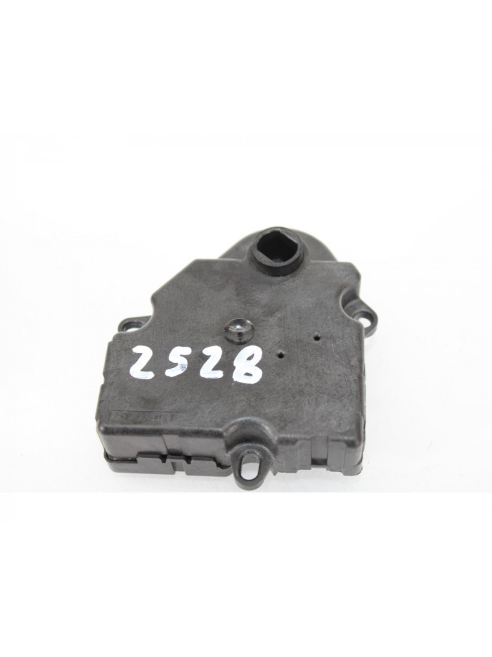 Recambio de modulo electronico para jeep cherokee (kj) 2.8 crd limited referencia OEM IAM A3551454A