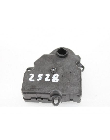 Recambio de modulo electronico para jeep cherokee (kj) 2.8 crd limited referencia OEM IAM A3551454A