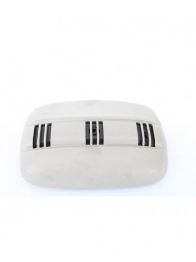 Recambio de sensor de alarma para jeep cherokee (kj) 2.8 crd limited referencia OEM IAM P5GV82BD1AG