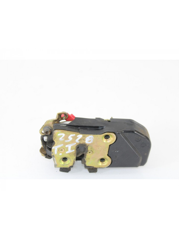 Cerradura puerta trasera izquierda JEEP CHEROKEE 2.8 CRD Limited 2006