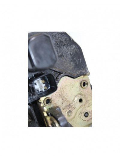 Cerradura puerta trasera izquierda JEEP CHEROKEE 2.8 CRD Limited 2006