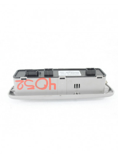 Sensor de alarma ALFA ROMEO GIULIETTA Sprint 2010