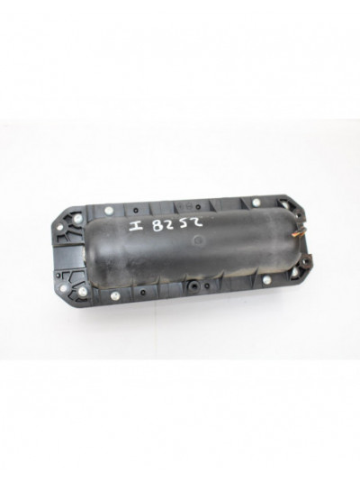 Recambio de airbag delantero derecho para jeep cherokee (kj) 2.8 crd limited referencia OEM IAM P55315103AE