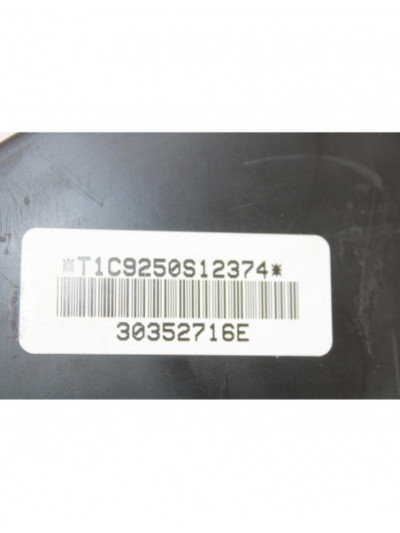 Recambio de airbag delantero derecho para jeep cherokee (kj) 2.8 crd limited referencia OEM IAM P55315103AE