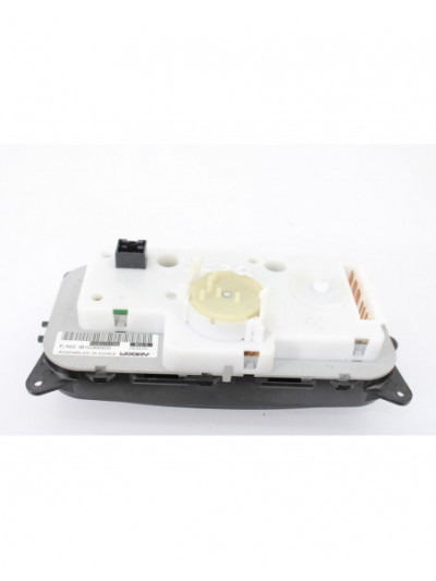 Mando calefaccion / aire acondicionado JEEP CHEROKEE 2.8 CRD Limited 2006