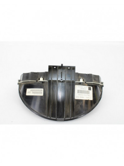 Cuadro instrumentos JEEP CHEROKEE 2.8 CRD Limited 2006