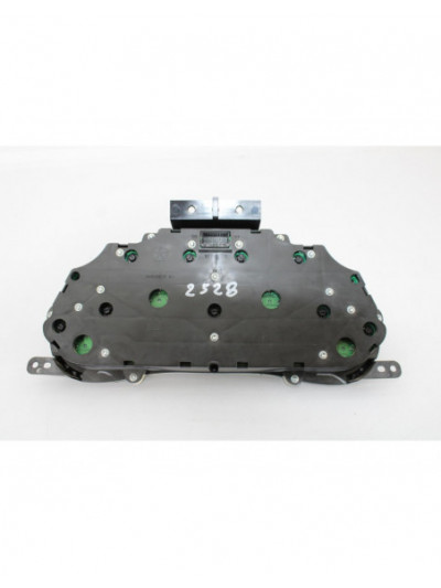 Cuadro instrumentos JEEP CHEROKEE 2.8 CRD Limited 2006