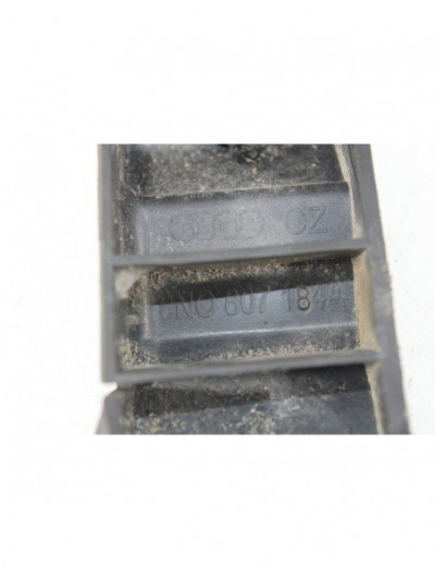 Recambio de soporte aleta para audi tt (8n3/8n9) 1.8 t quattro coupe (132kw) referencia OEM IAM 8NO807184A