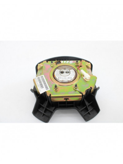 Recambio de airbag delantero izquierdo para jeep cherokee (kj) 2.8 crd limited referencia OEM IAM P5JS061X9AE