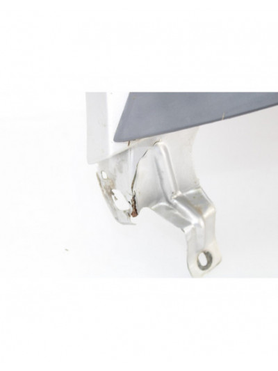 Recambio de aleta delantera izquierda para jeep cherokee (kj) 2.8 crd limited referencia OEM IAM 2528D.I.PLATA