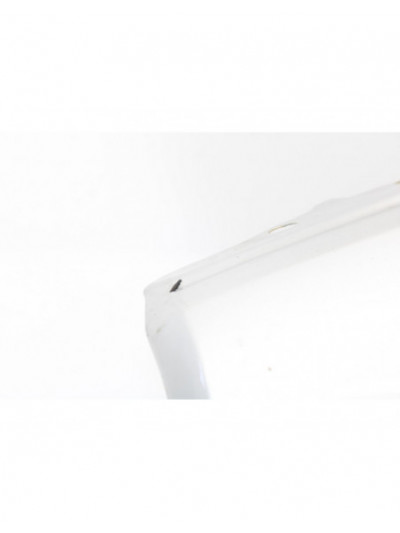 Recambio de aleta delantera izquierda para jeep cherokee (kj) 2.8 crd limited referencia OEM IAM 2528D.I.PLATA