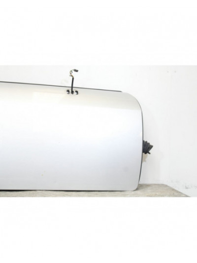 Recambio de puerta delantera derecha para audi tt (8n3/8n9) 1.8 t quattro coupe (132kw) referencia OEM IAM