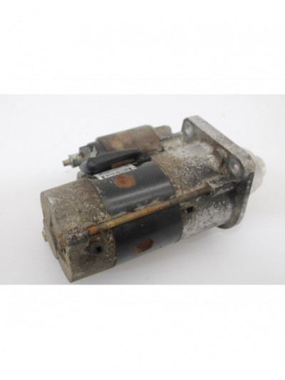 Motor arranque JEEP CHEROKEE 2.8 CRD Limited Diesel 163CV 120KW 2006