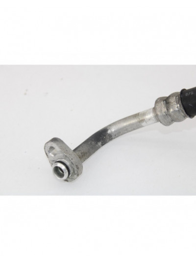 Tubo aire acondicionado JEEP CHEROKEE 2.8 CRD Limited 2006