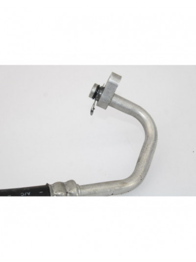 Tubo aire acondicionado JEEP CHEROKEE 2.8 CRD Limited 2006