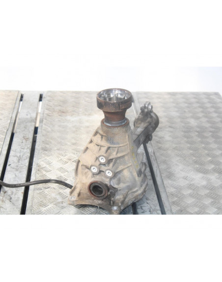 Diferencial delantero JEEP CHEROKEE 2.8 CRD Limited 2006