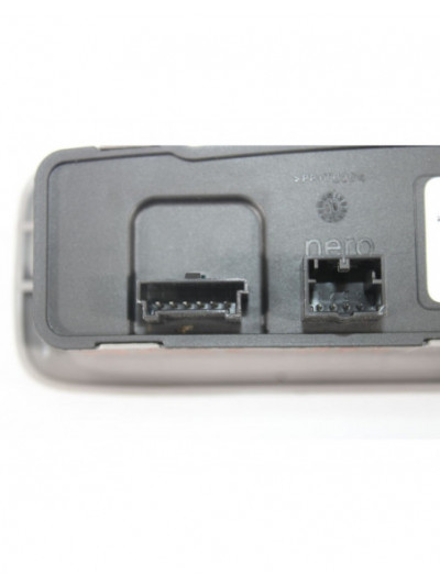 Sensor de alarma ALFA ROMEO GIULIETTA Sprint 2010