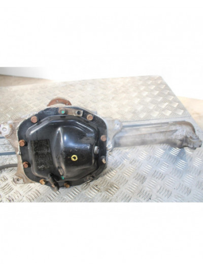 Diferencial delantero JEEP CHEROKEE 2.8 CRD Limited 2006