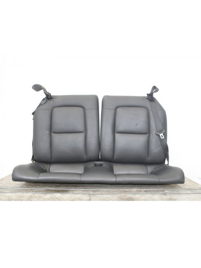 Recambio de asientos traseros para audi tt (8n3/8n9) 1.8 t quattro coupe (132kw) referencia OEM IAM