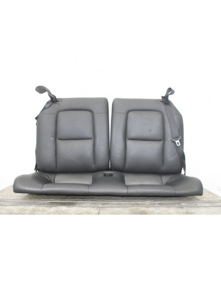 Recambio de asientos traseros para audi tt (8n3/8n9) 1.8 t quattro coupe (132kw) referencia OEM IAM