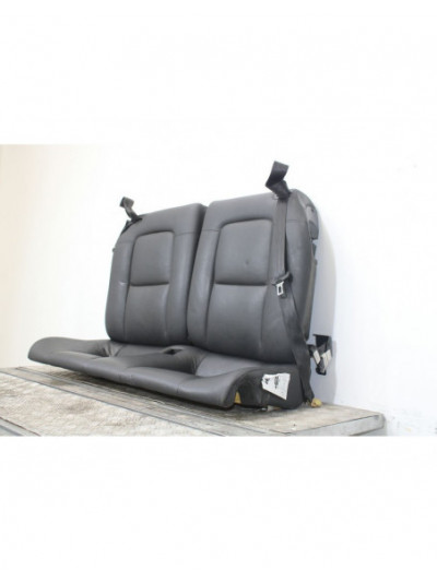 Recambio de asientos traseros para audi tt (8n3/8n9) 1.8 t quattro coupe (132kw) referencia OEM IAM