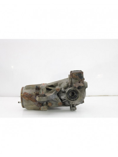 Caja transfer JEEP PATRIOT Limited 2007