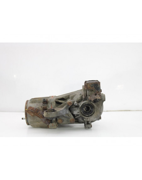 Caja transfer JEEP PATRIOT Limited 2007