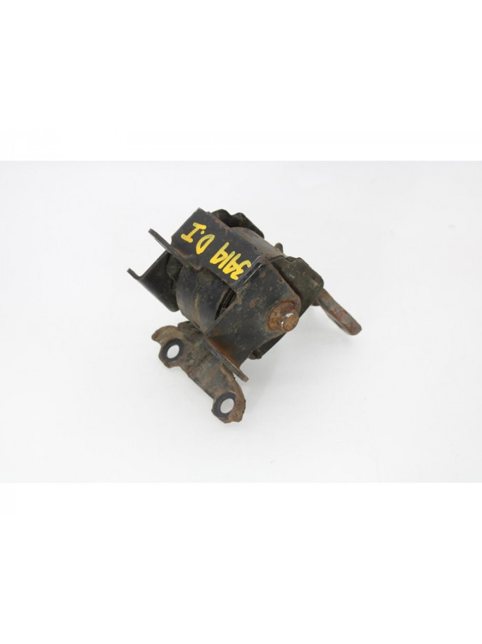 Soporte motor izquierdo JEEP PATRIOT Limited 140CV 103KW 2007