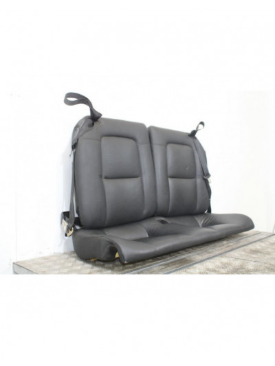 Recambio de asientos traseros para audi tt (8n3/8n9) 1.8 t quattro coupe (132kw) referencia OEM IAM