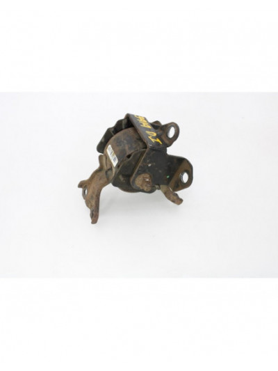 Soporte motor izquierdo JEEP PATRIOT Limited 140CV 103KW 2007