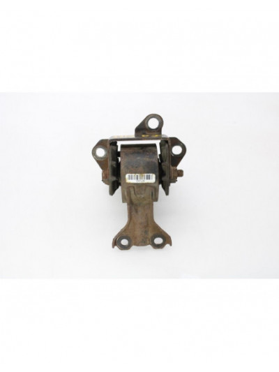Soporte motor izquierdo JEEP PATRIOT Limited 140CV 103KW 2007