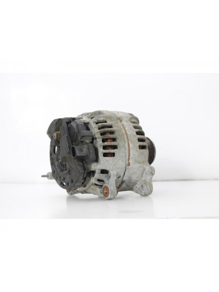 Alternador JEEP PATRIOT Limited 2007