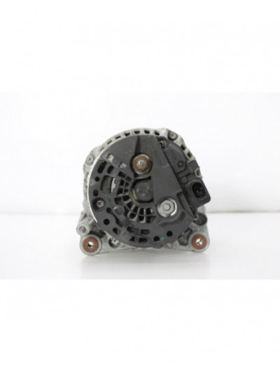 Alternador JEEP PATRIOT Limited 2007