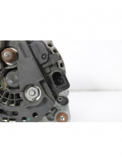 Alternador JEEP PATRIOT Limited 2007