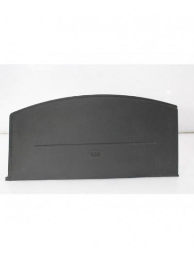 Recambio de airbag delantero derecho para jeep patriot limited referencia OEM IAM P04664345AE