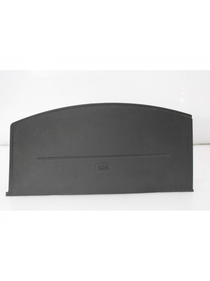 Recambio de airbag delantero derecho para jeep patriot limited referencia OEM IAM P04664345AE