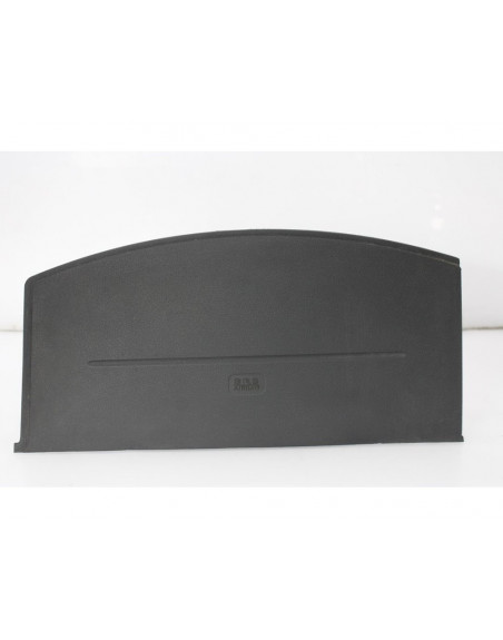 Recambio de airbag delantero derecho para jeep patriot limited referencia OEM IAM P04664345AE