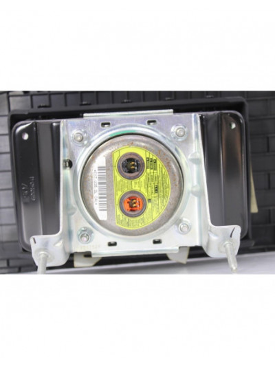 Recambio de airbag delantero derecho para jeep patriot limited referencia OEM IAM P04664345AE