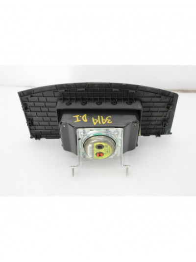 Recambio de airbag delantero derecho para jeep patriot limited referencia OEM IAM P04664345AE