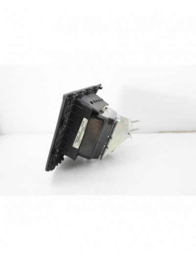 Recambio de airbag delantero derecho para jeep patriot limited referencia OEM IAM P04664345AE