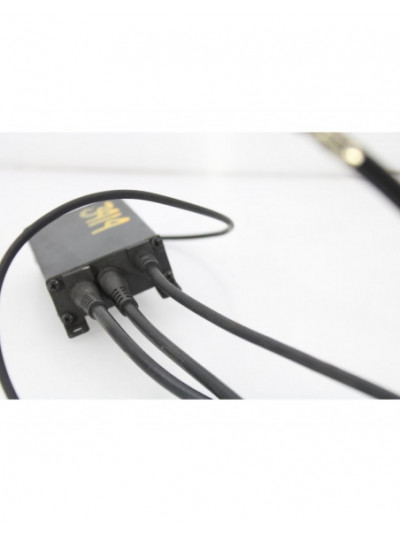 Modulo electronico JEEP PATRIOT Limited 2007