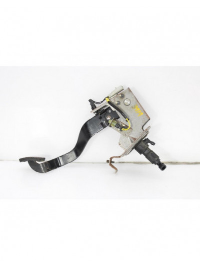 Bombin embrague JEEP PATRIOT Limited 2007