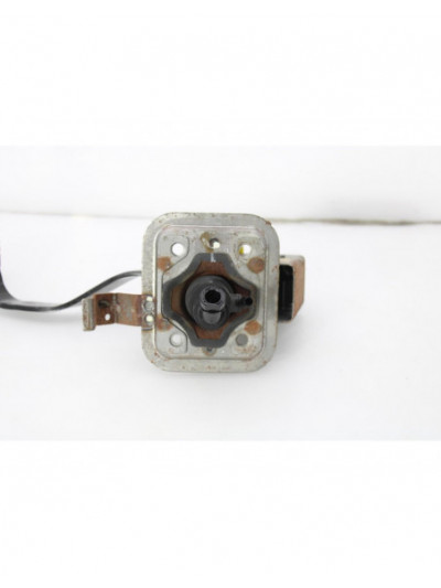 Bombin embrague JEEP PATRIOT Limited 2007