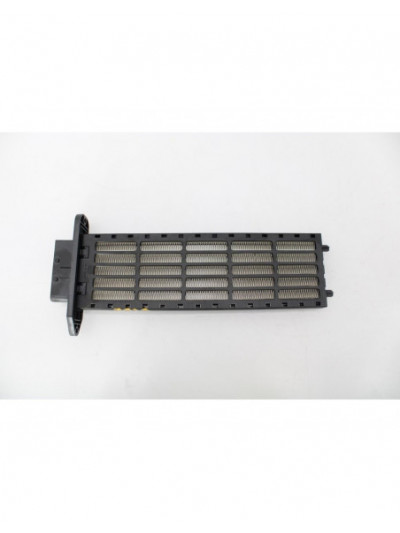 Recambio de resistencia calefaccion para jeep patriot limited referencia OEM IAM PA66GF30