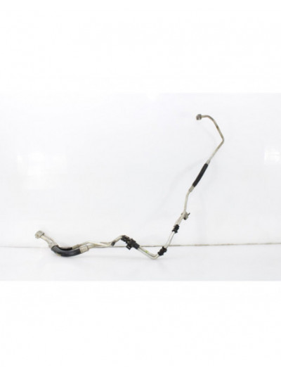 Tubo aire acondicionado JEEP PATRIOT Limited 2007