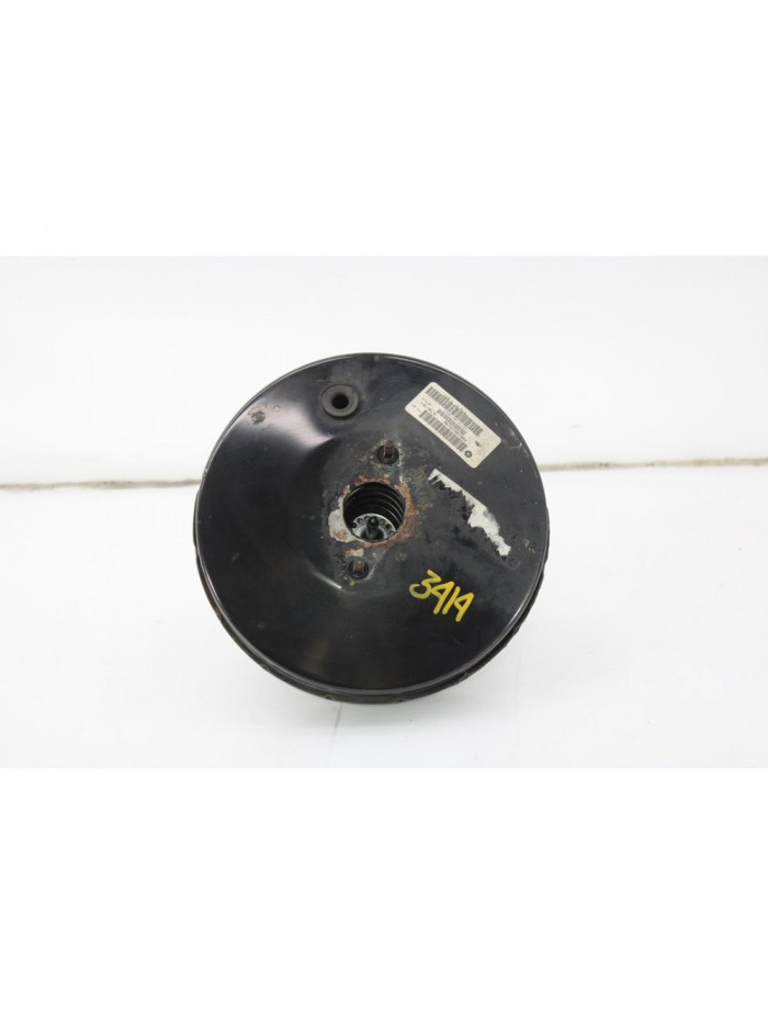 Recambio de servofreno para jeep patriot limited referencia OEM IAM P05105151AE