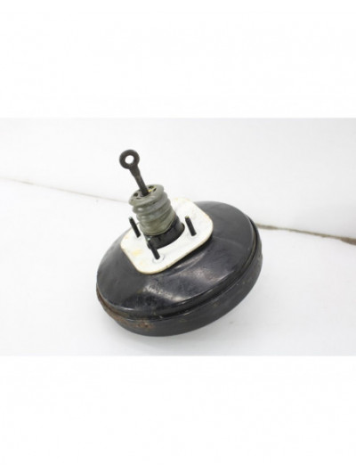 Recambio de servofreno para jeep patriot limited referencia OEM IAM P05105151AE