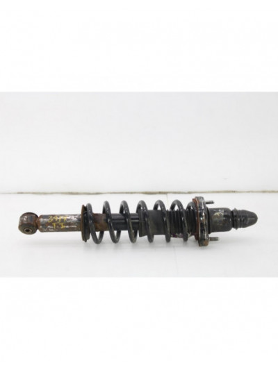 Recambio de amortiguador trasero izquierdo para jeep patriot limited referencia OEM IAM 05105894AB