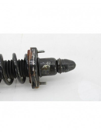 Recambio de amortiguador trasero izquierdo para jeep patriot limited referencia OEM IAM 05105894AB